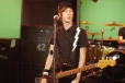 ConeMccaslin 2007 cone (24).jpg